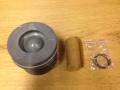 Piston 2.7 TDV6 & 3.6 TDV8 STD  BR4107 DA5127 E274107